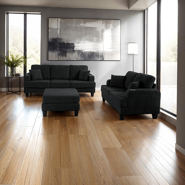 Moretaine Sofa Black Friday