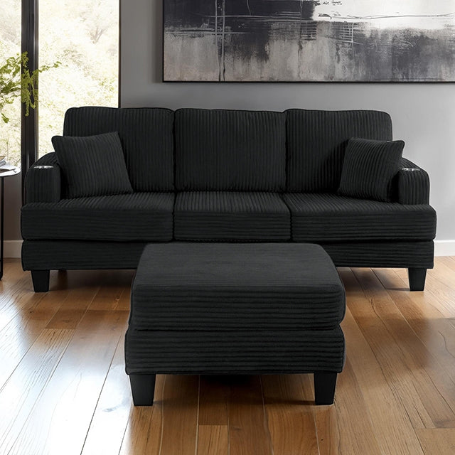 Moretaine Sofa Black Friday