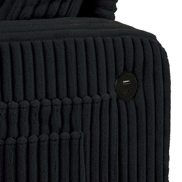 Moretaine Sofa Black Friday