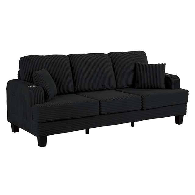 Moretaine Sofa Black Friday