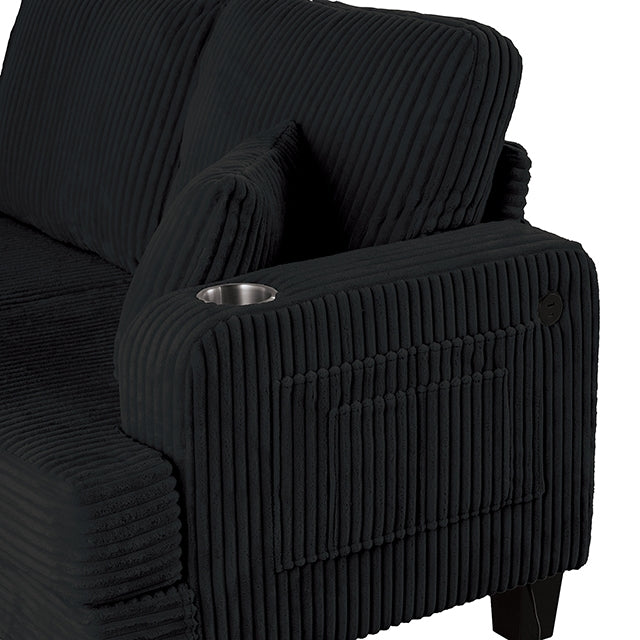 Moretaine Sofa Black Friday