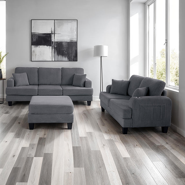 Moretaine Sofa Black Friday