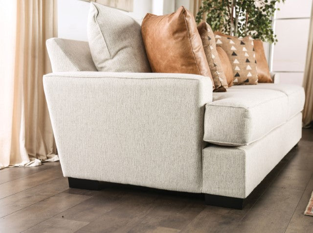 New Meadows Sofa
