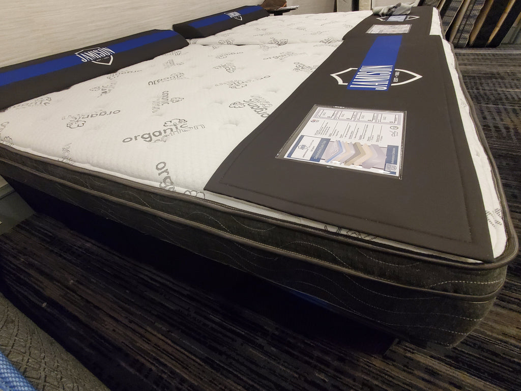 Mattress Jax Mattress (Jacksonville, FL)