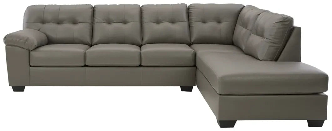 Sectional Sofa Donlen