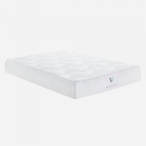 All products Jax Mattress (Jacksonville, FL)