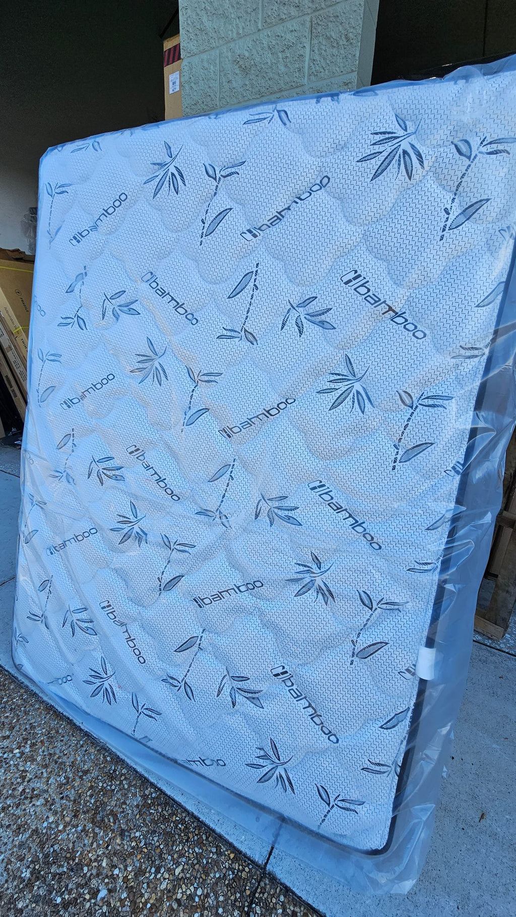 Mattress Deals in Jacksonville, FL